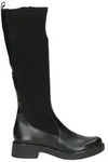 Caprice Damen Stiefeletten 9-26505-43-019 Farbe: Schwarz Gr&ouml;&szlig;e: 37 - Schwarz - 37