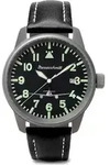 Messerschmitt 262-M Herrenarmbanduhr