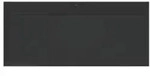 Ideal Standard Ultra Flat S i.life Rechteck-Brausewanne, 1800x800x30mm, T5236FV