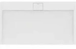 Ideal Standard Ultra Flat S i.life Rechteck-Brausewanne, 1400x800x30mm, T5224FR
