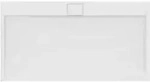 Ideal Standard Ultra Flat S i.life Rechteck-Brausewanne, 1700x900x30mm, T5239FR