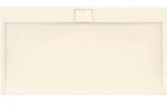 Ideal Standard Ultra Flat S i.life Rechteck-Brausewanne, 1700x900x30mm, T5239FT -