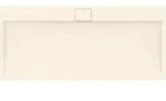 Ideal Standard Ultra Flat S i.life Rechteck-Brausewanne, 1800x800x30mm, T5236FT