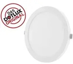DOTLUX LED Downlight UNISIZEplus 18W COLORselect
