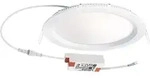 ESYLUX LED-Downlight ELSA-2 DL#EO10299001