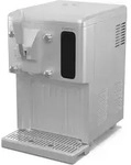 Klarstein SweetSwirl Eismaschine - 3-in-1 F&uuml;r Eiscreme, Milchshakes &...