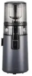 Hurom Slow Juicer H70FT Titangrau - Grau