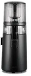Hurom Slow Juicer H70FT Matt Schwarz - Schwarz