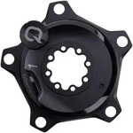 Quarq Dzero DUB Power Meter Power Meter