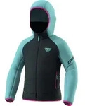 Youngstar Infinium Ins Jkt K, Unisex - DynaFit, Gr&ouml;&szlig;e:128, Farbe:8051-Marine