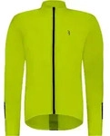 BBB BBW-148 BaseShield Jacke neongelb gr&ouml;&szlig;e S - Gelb - S