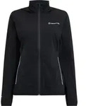 NAKAMURA Da.-Funktions-Jacke Ella III W BLACK NIGHT 36 - Schwarz - 36