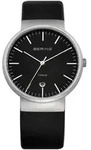 Bering Uni Armbanduhr Classic 11036-402