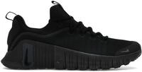 Nike Free Metcon 6 Black Anthracite - EU 39