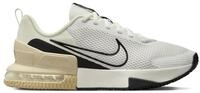 Nike Air Max Alpha Trainer 6 Sail Coconut Milk Team Gold Black - EU 47.5