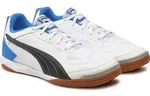 Puma PRESSING IV Indoor Herren Hallenschuhe Fussballschuhe 107419 , Schuhgr&ouml;&szlig;e:39