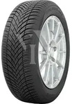 Toyo GAN car-tyres Celsius AS2 ( 205/50 R17 93W XL, mit Felgenschutzleiste...