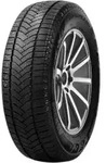 APlus Ganzjahresreifen motorcycle-tyres ASV 909 ( 175/65 R14C 90/88T )