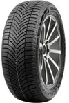 235/65R17 108V Royal A/S Ii Xl