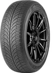 255/60R17 110H Carlorful A/S XL