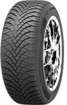 215/55R16 97V Z401 Xl