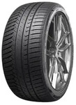 Sailun 195/55R20 95H Atrezzo 4 Seasons Pro XL