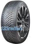 Linglong Ganzjahresreifen motorcycle-tyres Grip Master 4S ( 185/65 R14 86H )