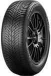 1x Pirelli CINTURATO ALL SEASON SF3 XL M+S 3PMSF TL Ganzjahresreifen 195/55 R20 95H
