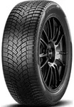 1x Pirelli Powergy All Season SF Ganzjahresreifen 185/60 R15 88V XL M+S 3PMSF