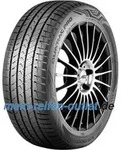 Vredestein Ganzjahresreifen motorcycle-tyres Quatrac Pro ( 215/45 R17 91H XL *, EVc,