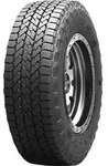 Maxxis GAN car-tyres Razr AT-781 ( 255/70 R16 111T, mit Felgenschutzleiste...