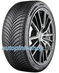 Bridgestone Ganzjahresreifen motorcycle-tyres Turanza All season 6 DriveGuard RFT (