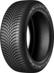 Goodyear Ganzjahresreifen motorcycle-tyres Vector 4 Seasons Gen-3 ( 235/50 R20 104H