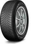 Goodyear Vector 4 Seasons Gen-3 Ganzjahresreifen 255/50 R19 107T XL Offroad Runflat