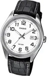 Casio Collection Herren Armbanduhr MTP-1302PL-7BVEF