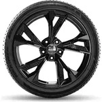 195/65R15 91H All Season 2