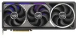 GeForce RTX 5080 ROG ASTRAL GAMING (DLSS 4, 3x DisplayPort, 2x HDMI 2.1) - Grau