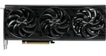 Gainward GeForce RTX 5070 Python III, GeForce RTX 5070, 12 GB, GDDR7, 192 Bit,...