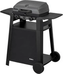 Enders 206272, Enders Colsman Urban II Pro, 4400 W, Grill, Gas, Drau&szlig;en, 2 Zone(n),