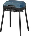 Enders Colsman Explorer II, 4400 W, Grill, Gas, Drau&szlig;en, 2 Zone(n), Piezo -