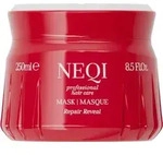 NEQI NEQI Repair Reveal Mask, 250 ml