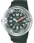 Citizen Promaster-Sea BJ8050-08E Taucheruhren f&uuml;r Herren Eco Drive 300m Wasserdicht