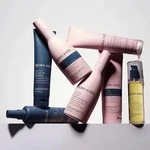 Bj&ouml;rn Ax&eacute;n ANTI-FRIZZ Gl&auml;ttende Haarsp&uuml;lung 250 ml