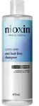 Nioxin Anti-Haarausfall-Reiniger - Neuer September! 475 ml