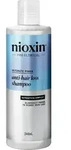 Nioxin Anti-Haarausfall-Reiniger - Neuer September! 240 ml