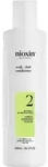 Wella Professionals Nioxin 2 Conditioner 300ml System 2