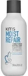KMS MoistRepair Conditioner 250ml