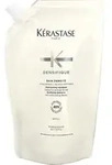 K&Eacute;RASTASE Densifique Bain Densite Nachf&uuml;llpackung 500 ml