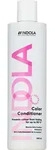 Indola Color Conditioner f&uuml;r coloriertes Haar 300 ml