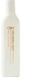 O&M Original Detox Conditioner 350ml